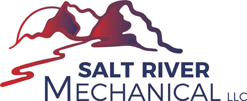 Salt River Mechanical LLC